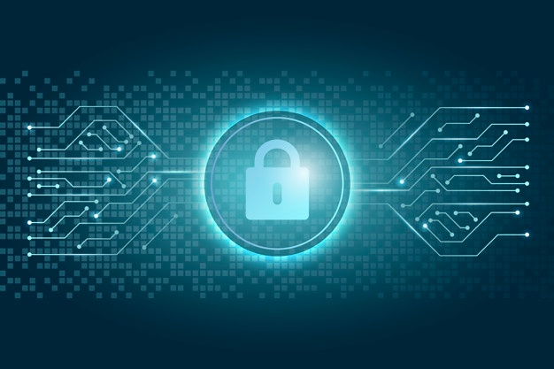 Acceptable Usage Policy